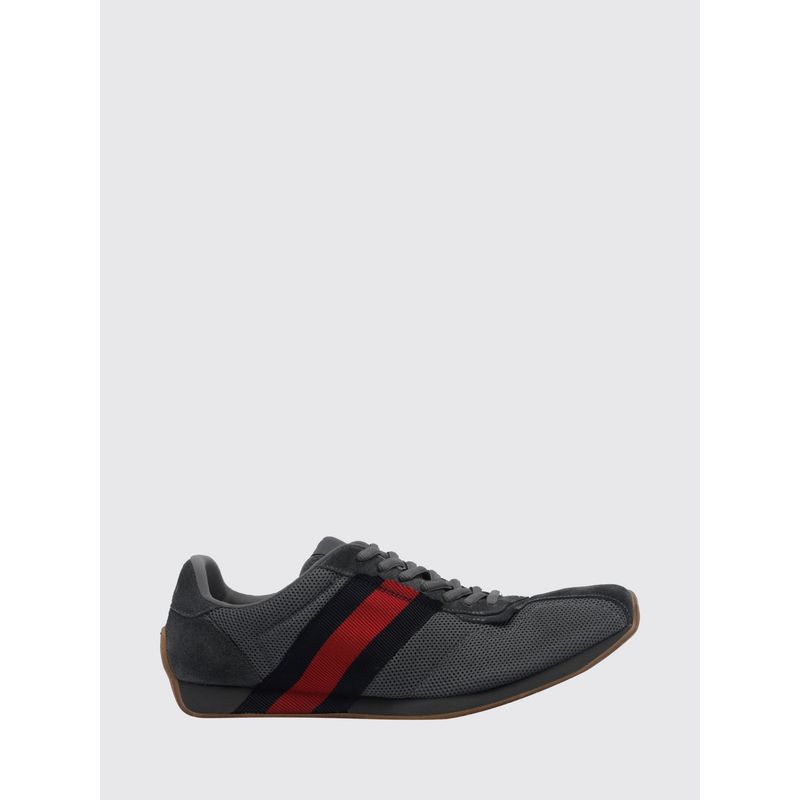 Gucci Men Sneakers Men Gucci